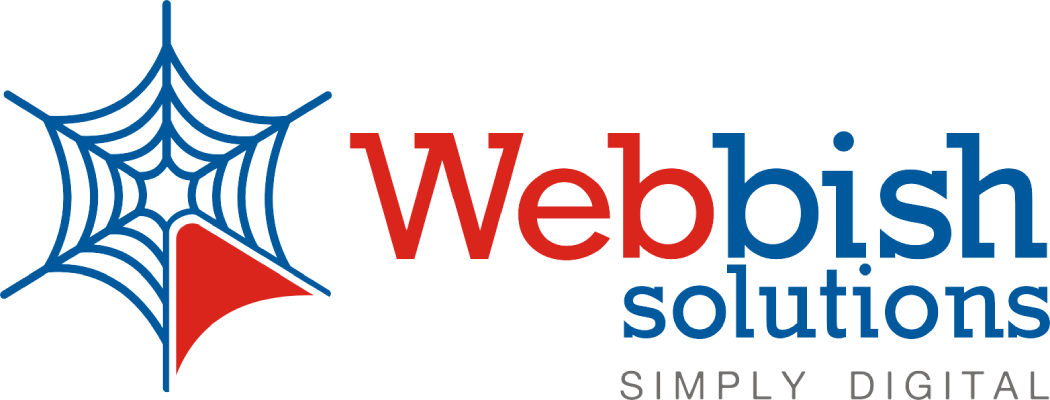 Webbish Solutions