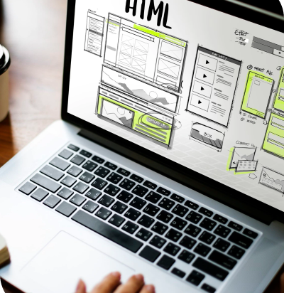 Website