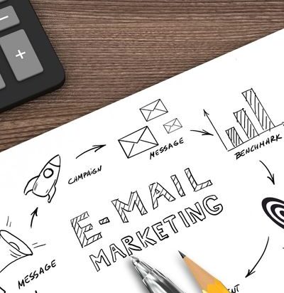 Email Marketing